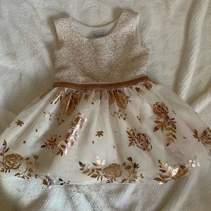 24 months toddler dress